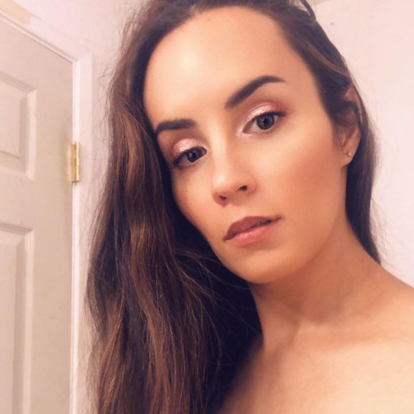 Meet your Posher, Star - Picture 1 of 1